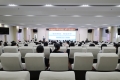 【赋能基层带教，聚力规范教学】我院成功举办2026年基层医院临床护理教学能力规范化实践培训班