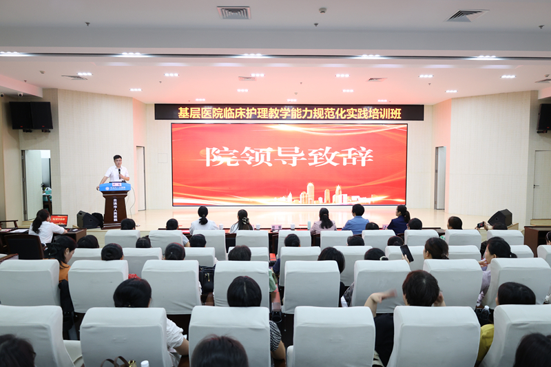 448A3175_副本.jpg