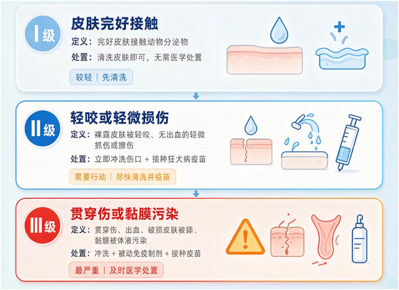 未命名_副本3