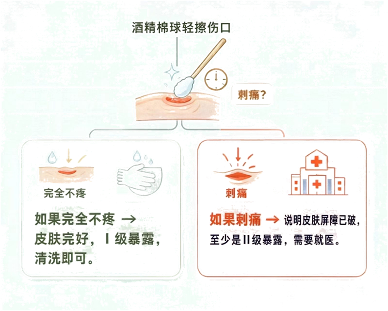 未命名_副本4