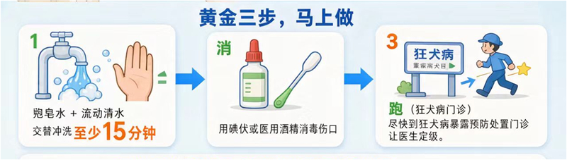 未命名_副本6