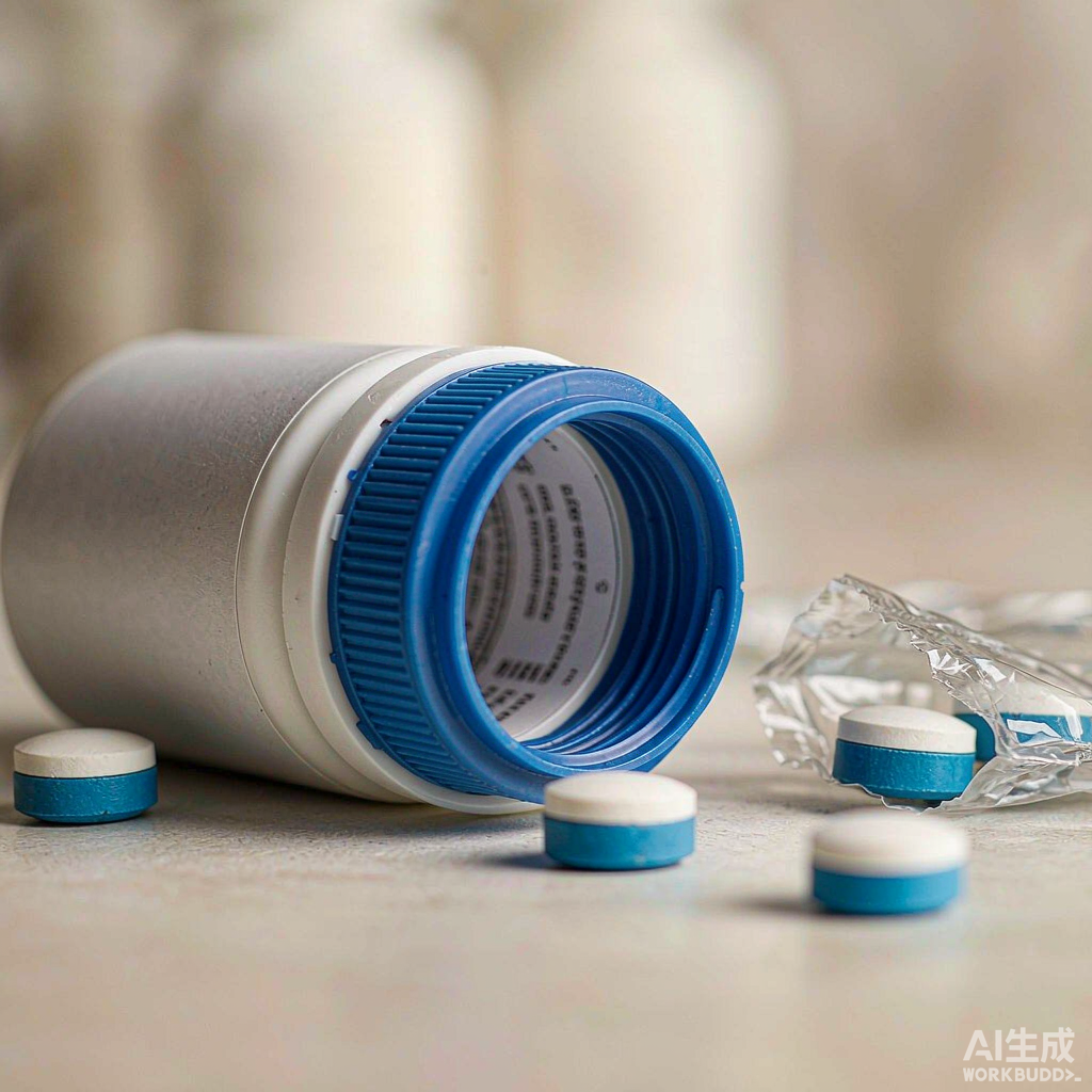 糖皮质激素