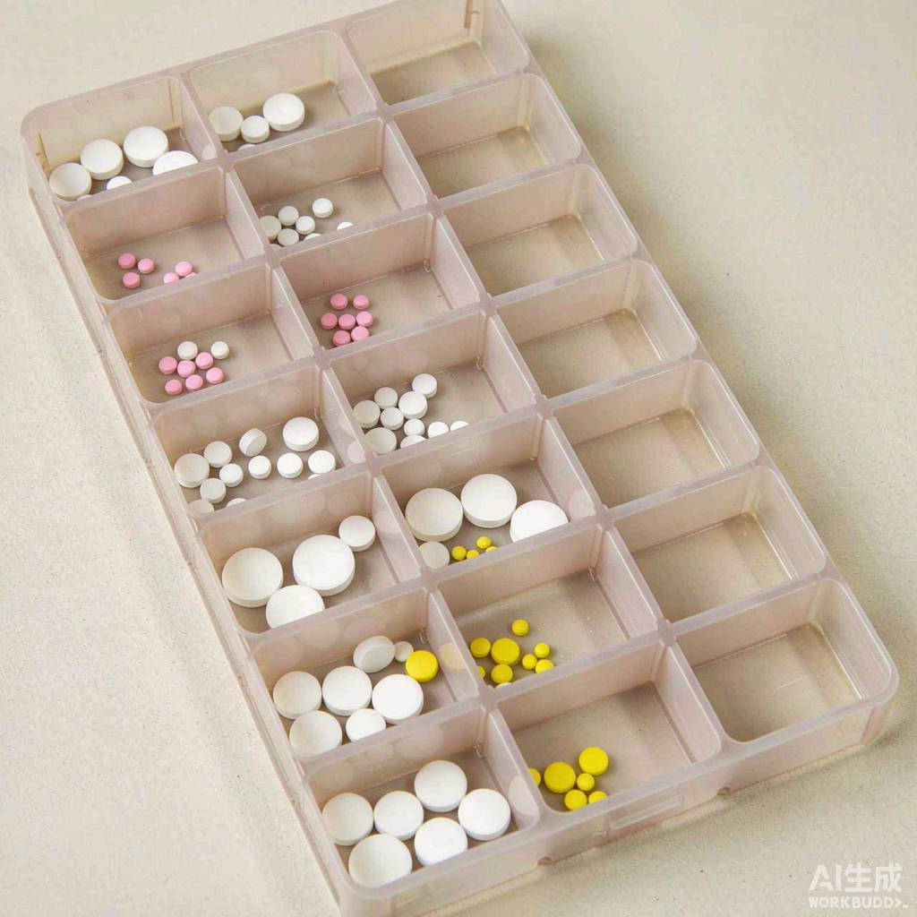 免疫抑制剂